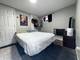 3406 W 74th, Chicago, IL 60629