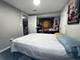 3406 W 74th, Chicago, IL 60629