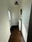 3406 W 74th, Chicago, IL 60629