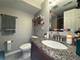 3406 W 74th, Chicago, IL 60629