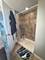 3406 W 74th, Chicago, IL 60629