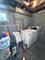 3406 W 74th, Chicago, IL 60629