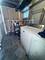 3406 W 74th, Chicago, IL 60629