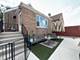 3406 W 74th, Chicago, IL 60629