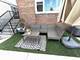 3406 W 74th, Chicago, IL 60629