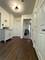 3406 W 74th, Chicago, IL 60629