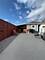 3406 W 74th, Chicago, IL 60629