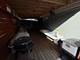 3406 W 74th, Chicago, IL 60629