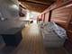 3406 W 74th, Chicago, IL 60629