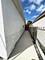 3406 W 74th, Chicago, IL 60629