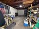 3406 W 74th, Chicago, IL 60629