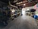 3406 W 74th, Chicago, IL 60629