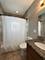 3406 W 74th, Chicago, IL 60629
