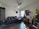 3406 W 74th, Chicago, IL 60629