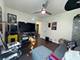 3406 W 74th, Chicago, IL 60629