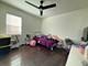 3406 W 74th, Chicago, IL 60629