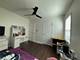 3406 W 74th, Chicago, IL 60629