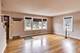 2537 S Scott, Des Plaines, IL 60018