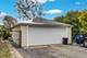2537 S Scott, Des Plaines, IL 60018