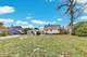 2537 S Scott, Des Plaines, IL 60018