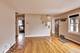 2537 S Scott, Des Plaines, IL 60018