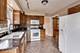 2537 S Scott, Des Plaines, IL 60018