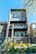 4859 N Ashland Unit 2E, Chicago, IL 60640