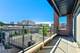 4859 N Ashland Unit 2E, Chicago, IL 60640