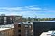 4859 N Ashland Unit 2E, Chicago, IL 60640