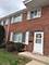 1120 N Boxwood Unit B, Mount Prospect, IL 60056