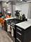 1120 N Boxwood Unit B, Mount Prospect, IL 60056