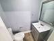 1120 N Boxwood Unit B, Mount Prospect, IL 60056