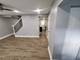 1120 N Boxwood Unit B, Mount Prospect, IL 60056