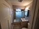 1120 N Boxwood Unit B, Mount Prospect, IL 60056