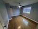 1120 N Boxwood Unit B, Mount Prospect, IL 60056