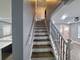 1120 N Boxwood Unit B, Mount Prospect, IL 60056