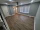 1120 N Boxwood Unit B, Mount Prospect, IL 60056