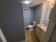 1120 N Boxwood Unit B, Mount Prospect, IL 60056