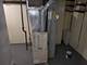 1120 N Boxwood Unit B, Mount Prospect, IL 60056