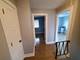 1120 N Boxwood Unit B, Mount Prospect, IL 60056