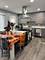 1120 N Boxwood Unit B, Mount Prospect, IL 60056