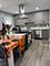 1120 N Boxwood Unit B, Mount Prospect, IL 60056