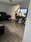 1120 N Boxwood Unit B, Mount Prospect, IL 60056