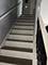 1120 N Boxwood Unit B, Mount Prospect, IL 60056