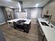 1120 N Boxwood Unit B, Mount Prospect, IL 60056