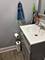 1120 N Boxwood Unit B, Mount Prospect, IL 60056