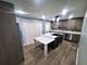 1120 N Boxwood Unit B, Mount Prospect, IL 60056
