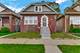 8922 S May, Chicago, IL 60620