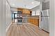 8922 S May, Chicago, IL 60620