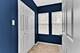 8922 S May, Chicago, IL 60620